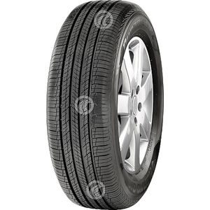 Hankook - K127C - Zomerband - 275/45 R20 - RFT XL - 110Y