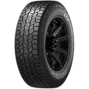 Zomerbanden HANKOOK Dynapro AT2 RF11 31/10.50R15 109S