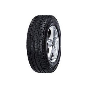 Hankook Rw12 235/65 R16 115R