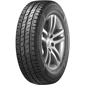 Hankook Rw12 185/75 R16 104R