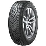 Hankook All Season Band 2 R16 94V