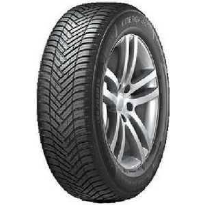 Hankook All Season Band 2 R16 94V