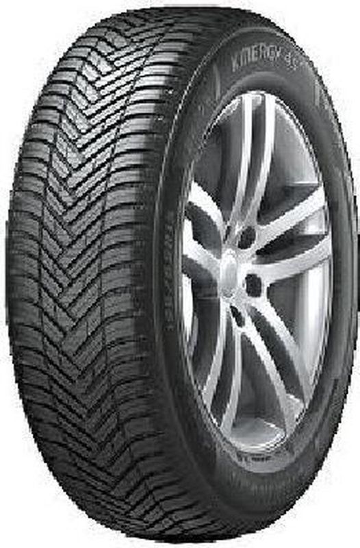 Hankook All Season Band 2 R16 94V