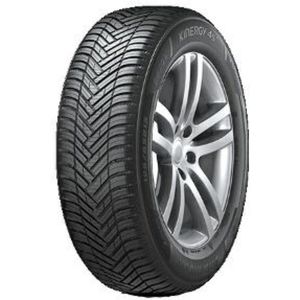 Hankook H750 - Allseason Band - 195/65 R15 - 91H