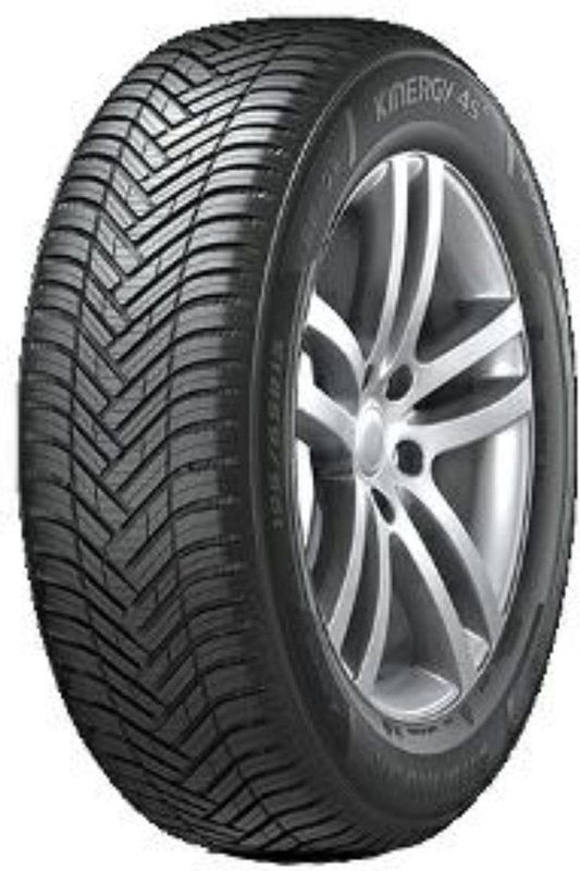 Kinergy 4S² H750