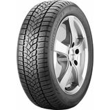 Hankook KINERGY 4S 2 H750 1 R14 82T All Season band