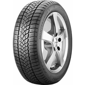 Hankook KINERGY 4S 2 H750 1 R14 82T All Season band