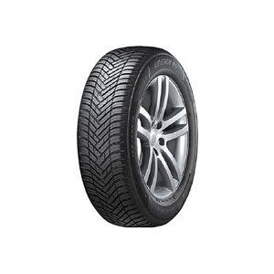 Hankook Kinergy 4S² H750 ( 185/60 R15 88H XL 4PR SBL )