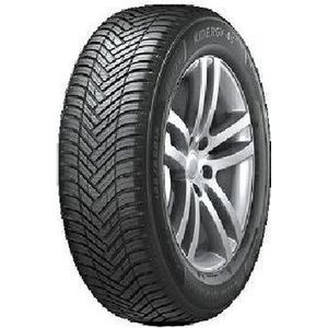 Hankook Kinergy 4S² H750 ( 205/55 R16 94H XL 4PR, SBL )