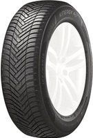 Vierseizoenenbanden HANKOOK Kinergy 4S2 H750 175/65R14 XL 86H