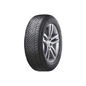 Vierseizoenenbanden HANKOOK Kinergy 4S2 H750 205/60R16 XL 96H