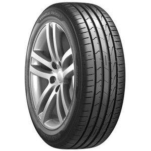 Zomerbanden HANKOOK Ventus prime3 K125 215/50R18 92H