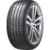 Hankook K127 xl 225/45 R19 96Y