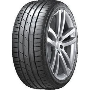 Hankook K127 xl 225/45 R19 96Y