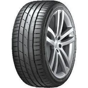 Hankook Ventus S1 Evo3 K127 2 Zr19 88y