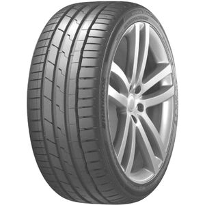 Hankook Ventus S1 Evo3 K127 245/45 ZR18 100Y XL