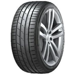 Hankook Ventus S1 Evo 3 K127 255/40 ZR18 99Y XL 4PR SBL