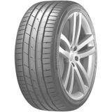 Ventus S1 Evo 3 K127
