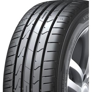 Zomerbanden HANKOOK ventus prime3 X K125A 215/65R17 99V