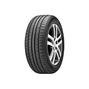 Hankook K115 215/70 R16 100H