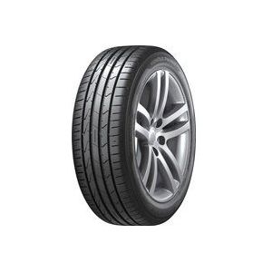 Hankook K125a 235/65 R17 104H