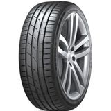 Ventus S1 Evo 3 EV K127E