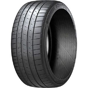 Hankook K129 * xl 255/40 R21 102Y