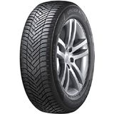 Hankook - H750 Allseason - 175/70 R14 - XL - 88T