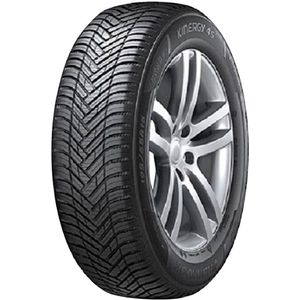 Hankook - H750 Allseason - 175/70 R14 - XL - 88T