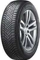 Hankook Kinergy 4S² H750 ( 225/55 R16 99W XL 4PR, SBL )