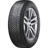 Hankook Kinergy 4S² H750 ( 215/50 R17 95W XL 4PR, SBL )
