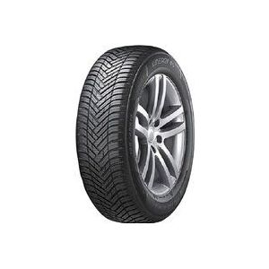 Hankook Kinergy 4S² H750 ( 225/45 R18 95Y XL 4PR, SBL )