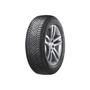 Hankook Kinergy 4S² H750 245/40 R18 97V XL 4PR, SBL