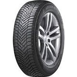 Kinergy 4S² H750