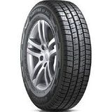 Hankook Vantra ST AS2 RA30 ( 215/70 R15C 109/107S 8PR SBL )