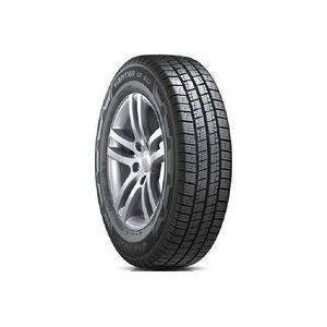Hankook Vantra ST AS2 RA30 ( 215/70 R15C 109/107S 8PR SBL )