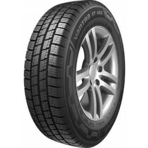 Hankook - All Season Autobanden - Milieuvriendelijk - Hoge Grip