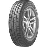 Vierseizoenenbanden HANKOOK Vantra ST AS2 RA30 195/65R16C, 104/102T TL