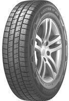 Hankook Vantra ST AS2 RA30 ( 195/75 R16C 107/105R 8PR SBL )