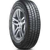 Hankook Ra30 205/75 R16 110R