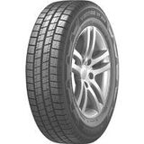 Vantra ST AS2 RA30