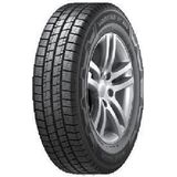 Hankook All Season Band 2 R16 121R