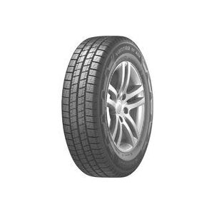 Hankook Ra30 235/65 R16 115R