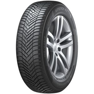 Hankook - All Season Autoband - Zwart - Milieuvriendelijk