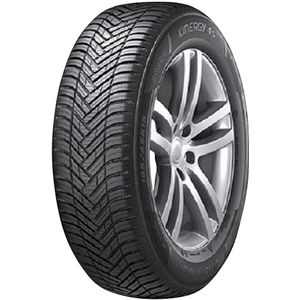 Hankook Kinergy 4S² X H750A ( 235/55 R19 105W XL 4PR, SBL )