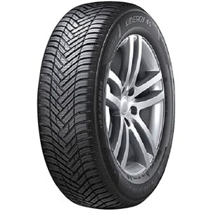 Hankook - H750A - Allseason - 255/50 R19 - XL - 107W