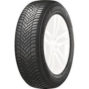 Hankook - All Season Autobanden - Hoogste Grip - Milieuvriendelijk
