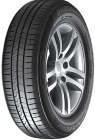 Kinergy Eco 2 K435