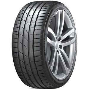 Hankook - Zomerband - A Label Grip - Milieuvriendelijk - Hoge Efficiëntie