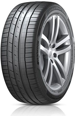 Ventus S1 Evo 3 K127A